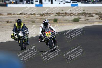 media/Oct-12-2025-CRA (Sun) [[e621380112]]/Races/Race 7/